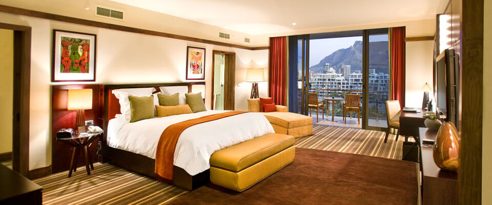 OneOnly-Bedroom OneOnly-Bedroom